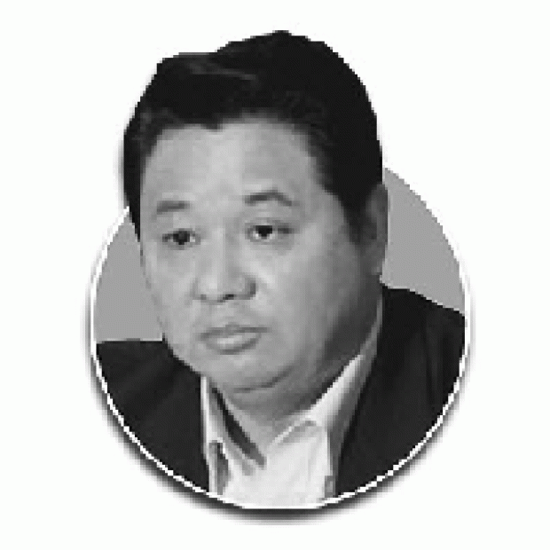 니파커-안후이성-부성장2w