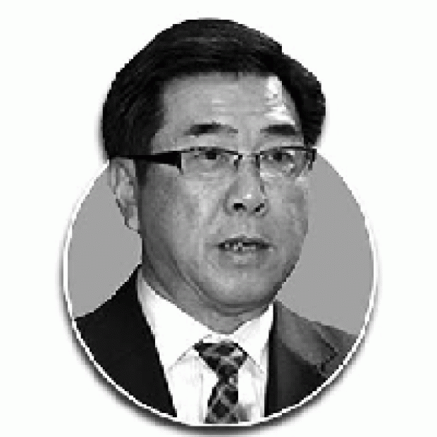 후베이-천바이화이-후베이성-정협-전-부주석-w